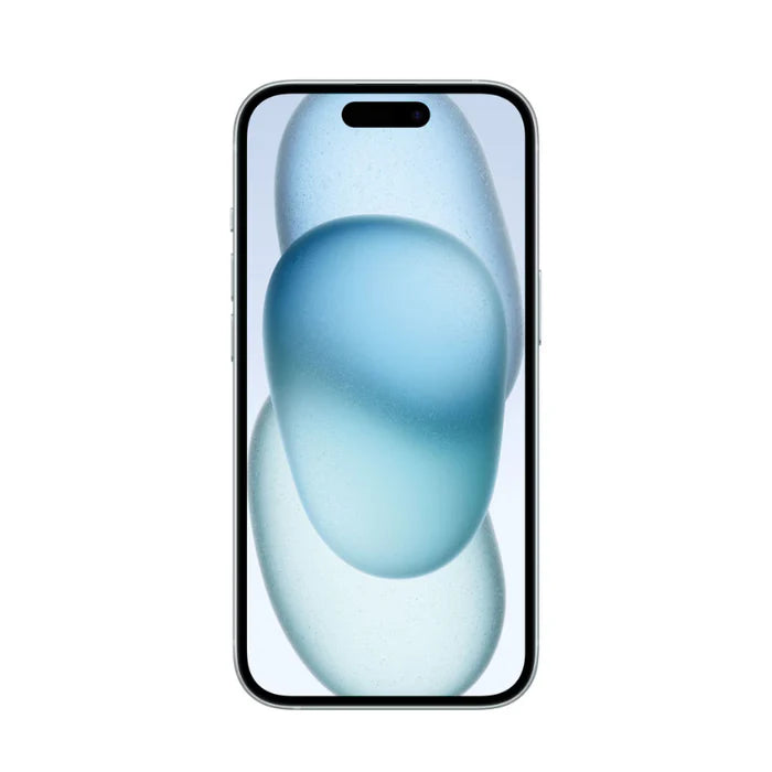 iPhone 15 128 GB - Azul