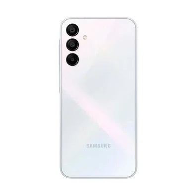 Smartphone Samsung Galaxy A15 4g, Octa Core, SSD 128GB, RAM 4GB, Câmera Tripla Quadriband, 6.5